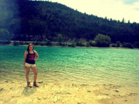 /album/www-danielle-enfrance-nl/a1004774-588147614563635-12814121-n-jpg/