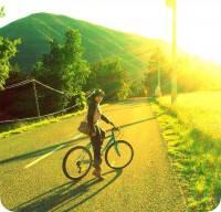 /album/www-danielle-enfrance-nl/a1005590-588147381230325-2125383818-n-jpg/