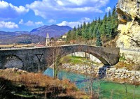 /album/www-danielle-enfrance-nl/a1345818823-ph04-castellane-jpg/